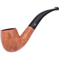 Savinelli Minuto Smooth (609) (6mm)