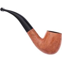 Savinelli Minuto Smooth (609) (6mm)