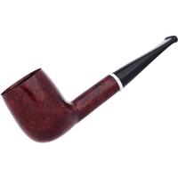 Savinelli Arcobaleno Smooth Brown (111 KS) (6mm)