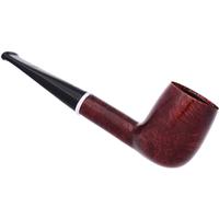 Savinelli Arcobaleno Smooth Brown (111 KS) (6mm)