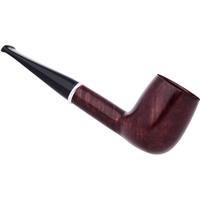 Savinelli Arcobaleno Smooth Brown (111 KS) (6mm)