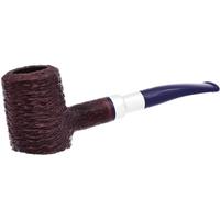 Savinelli Eleganza Rusticated Dark Brown (310 KS) (6mm)