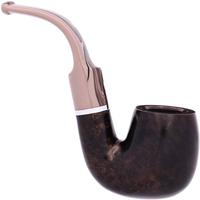 Savinelli Morellina Smooth Brown (614) (6mm)