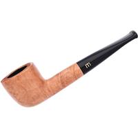 Savinelli Minuto Smooth (401) (6mm)