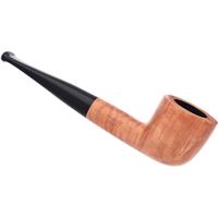 Savinelli Minuto Smooth (401) (6mm)