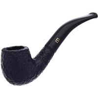Savinelli Minuto Rusticated Blue (609) (6mm)