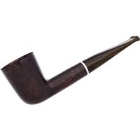 Savinelli Bosco Smooth (409) (6mm)