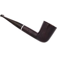 Savinelli Bosco Smooth (409) (6mm)