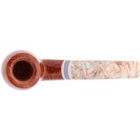 Savinelli Sasso Smooth (616 KS) (6mm)