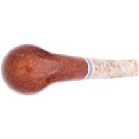 Savinelli Sasso Smooth (616 KS) (6mm)