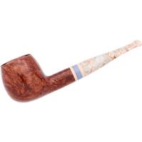 Savinelli Sasso Smooth (207) (6mm)