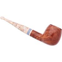 Savinelli Sasso Smooth (207) (6mm)