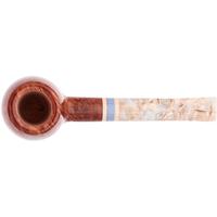 Savinelli Sasso Smooth (207) (6mm)