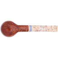 Savinelli Sasso Smooth (207) (6mm)