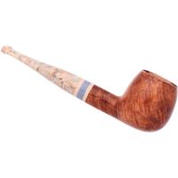 Savinelli Sasso Smooth (207) (6mm)