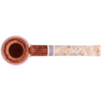 Savinelli Sasso Smooth (207) (6mm)