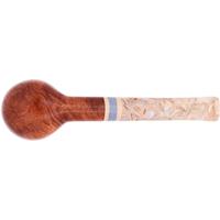 Savinelli Sasso Smooth (207) (6mm)