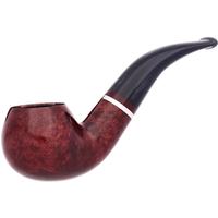 New Pipes
