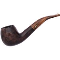 Savinelli Tundra Smooth (626) (6mm)