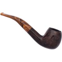 Savinelli Tundra Smooth (626) (6mm)
