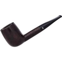 Savinelli Hercules Smooth (111 EX)