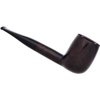 Savinelli Hercules Smooth (111 EX)