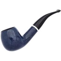 Savinelli Arcobaleno Smooth Blue (626) (6mm)