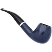 Savinelli Arcobaleno Smooth Blue (626) (6mm)