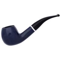 Savinelli Arcobaleno Smooth Blue (626) (6mm)