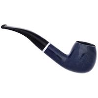 Savinelli Arcobaleno Smooth Blue (626) (6mm)