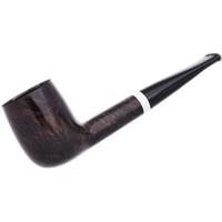Savinelli Bianca Smooth (111 KS) (6mm)