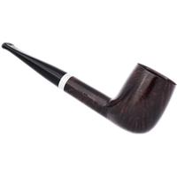 Savinelli Bianca Smooth (111 KS) (6mm)