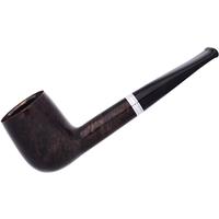 Savinelli Bianca Smooth (111 KS) (6mm)