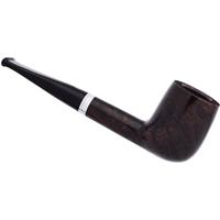 Savinelli Bianca Smooth (111 KS) (6mm)