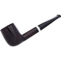 Savinelli Bianca Smooth (111 KS) (6mm)