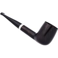Savinelli Bianca Smooth (111 KS) (6mm)