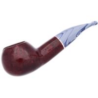 Savinelli Oceano Smooth (320 KS) (6mm)