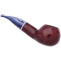 Savinelli Oceano Smooth (320 KS) (6mm)