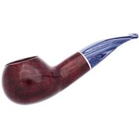 Savinelli Oceano Smooth (320 KS) (6mm)