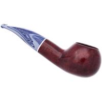 Savinelli Oceano Smooth (320 KS) (6mm)
