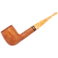 Savinelli Miele Smooth  (106) (6mm)