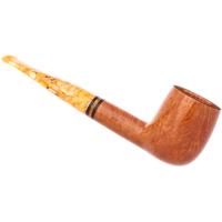 Savinelli Miele Smooth  (106) (6mm)