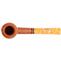 Savinelli Miele Smooth  (106) (6mm)