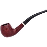 Savinelli Petite Smooth (626)