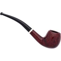 Savinelli Petite Smooth (626)