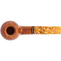 Savinelli Miele Smooth (673 KS) (6mm)