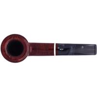 Savinelli Lunaria Smooth Bordeaux (316 KS) (6mm)