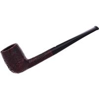 Savinelli Punto Oro Gold Sandblasted (105)