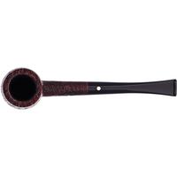 Savinelli Punto Oro Gold Sandblasted (105)