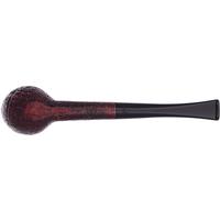 Savinelli Punto Oro Gold Sandblasted (105)